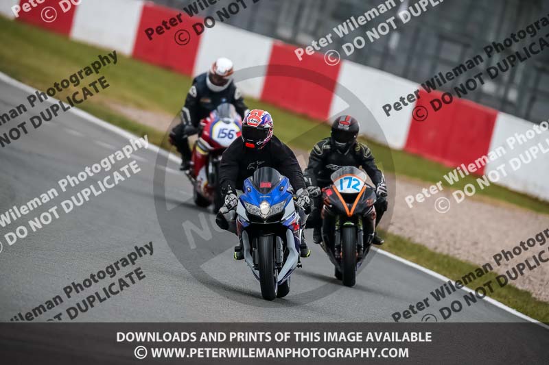 PJM Photography;donington no limits trackday;donington park photographs;donington trackday photographs;no limits trackdays;peter wileman photography;trackday digital images;trackday photos